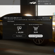 Hundreds of cars can now be bought for a $1 to $3 on both the PlayStation Store and in-game rather than spending credits.